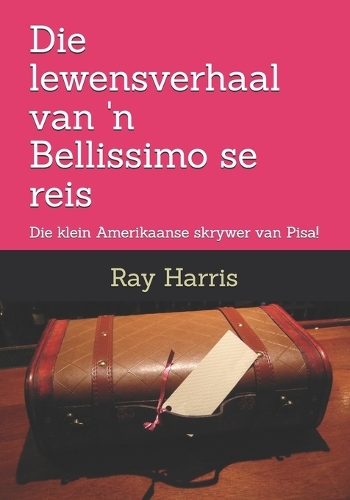 Die lewensverhaal van 'n Bellissimo se reis