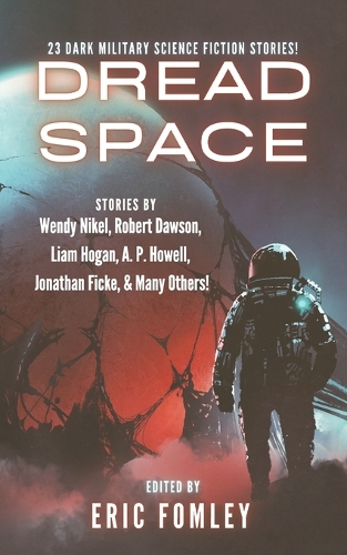 Dread Space