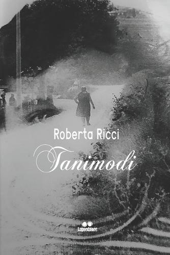 Tanimodi