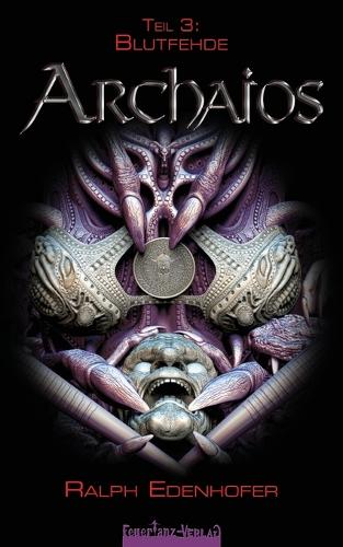 Archaios 3