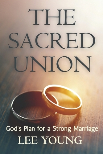 The Sacred Union