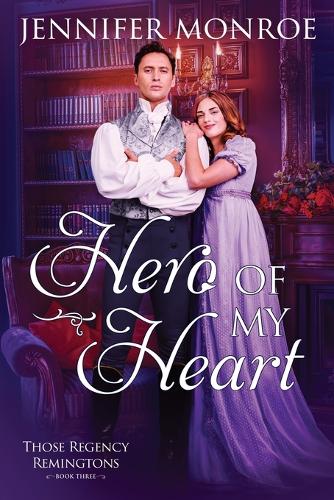 Hero of My Heart