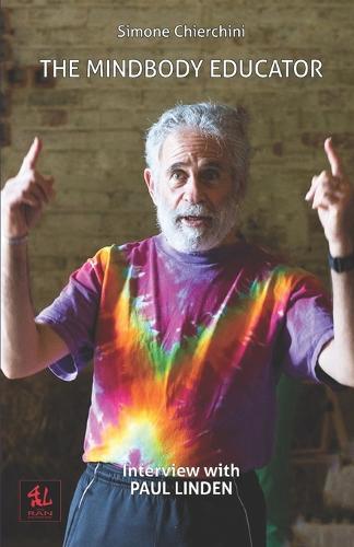 The Mindbody Educator