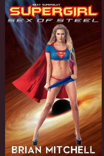 Sex of Steel