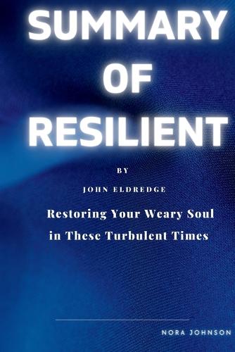 Resilient