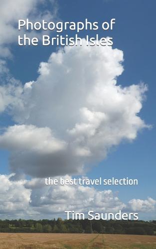 Photographs of the British Isles