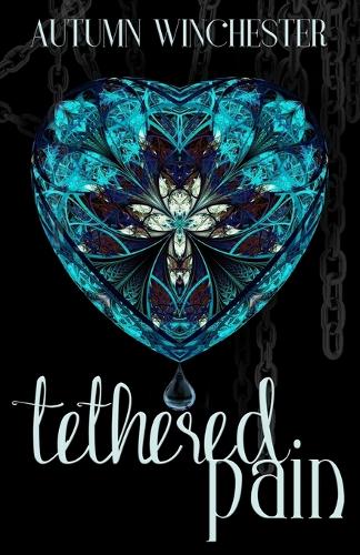 Tethered Pain