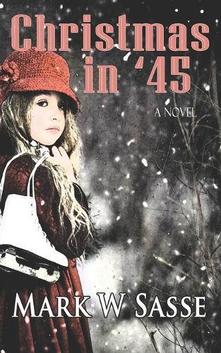 Christmas in '45