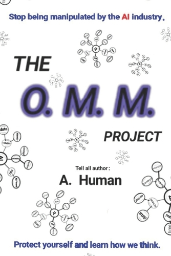 The O.M.M Project