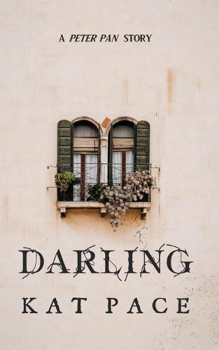 Darling