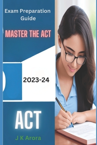 Master the ACT