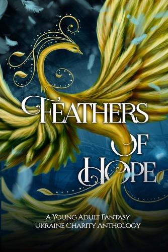 Feathers of Hope