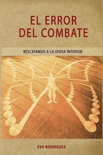 El error del combate
