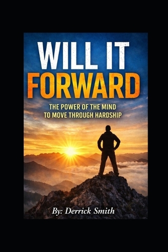 Will It Forward