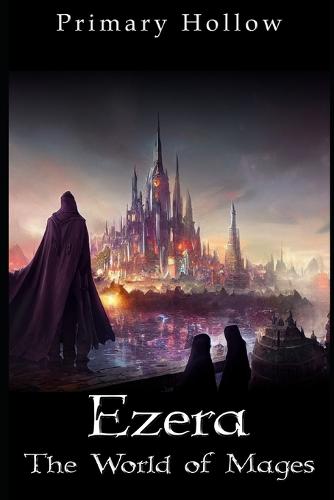 Ezera