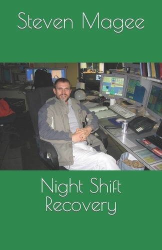Night Shift Recovery