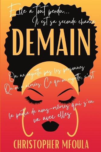 Demain