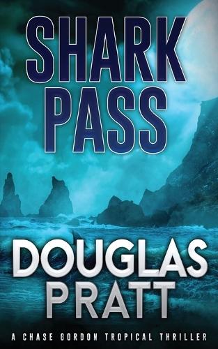Shark Pass