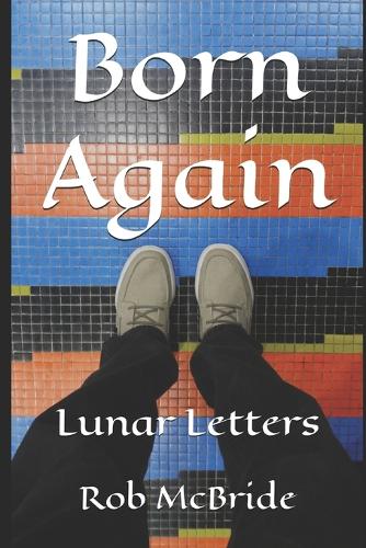 Born Again