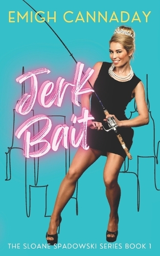 Jerk Bait