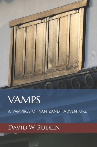 Vamps
