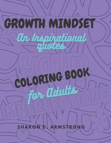 Growth mindset