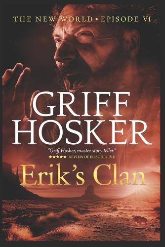 Erik's Clan