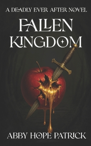 Fallen Kingdom