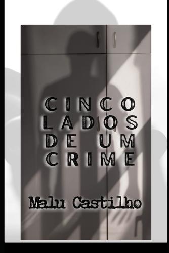 Cinco Lados de um Crime