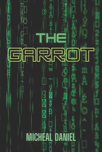 The Garrot
