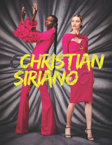Cchristian Sirianoo