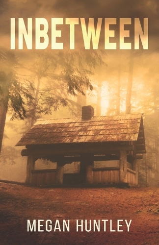 Inbetween