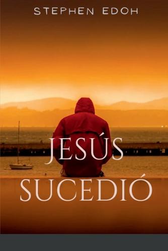 Jesus Sucedio