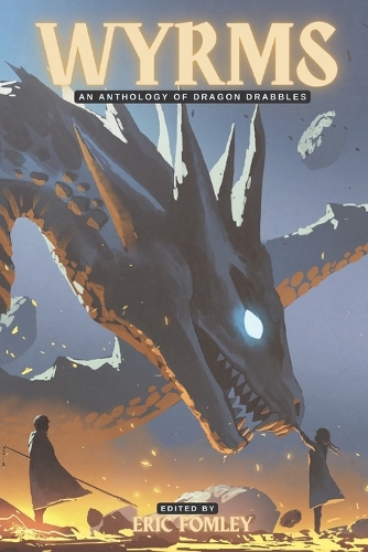 Wyrms