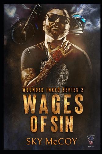 Wages of Sin