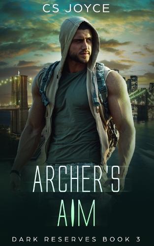 Archer's Aim