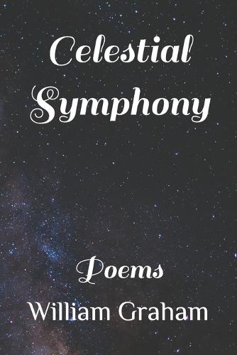 Celestial Symphony