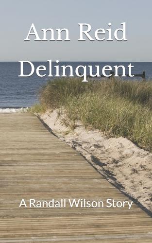Delinquent