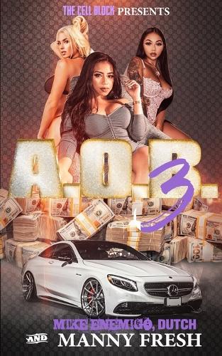 A.O.B. 3