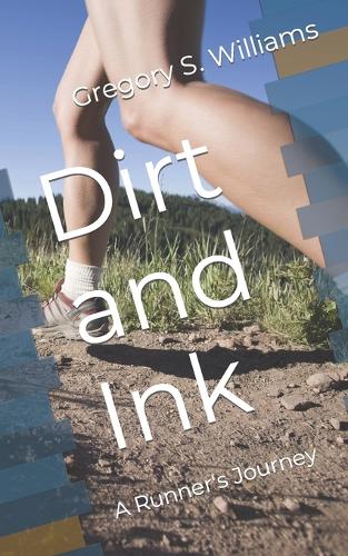 Dirt and Ink