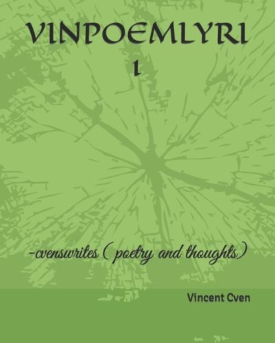 Vinpoemlyri 1