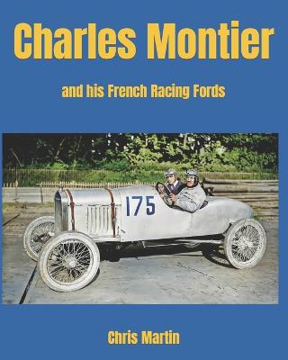 Charles Montier