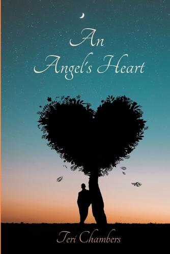 An Angel's Heart