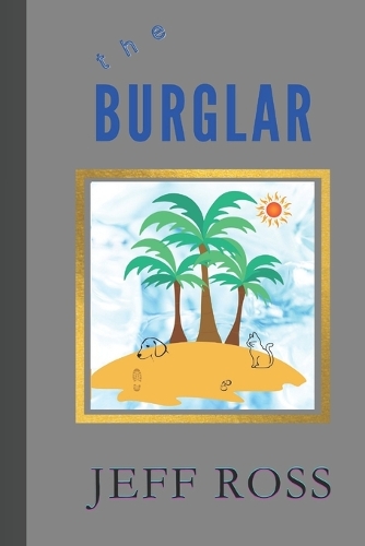 The Burglar