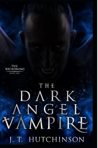 The Dark Angel Vampire