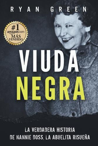 Viuda Negra