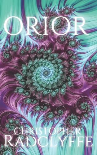 Orior
