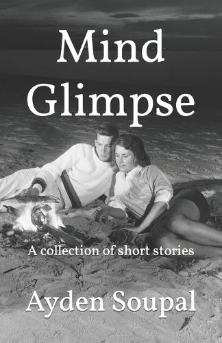 Mind Glimpse