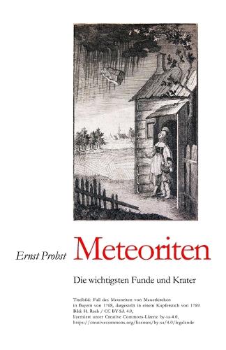 Meteoriten