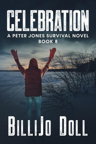 Celebration